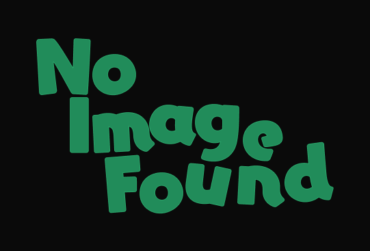 Personal Website project screenshot